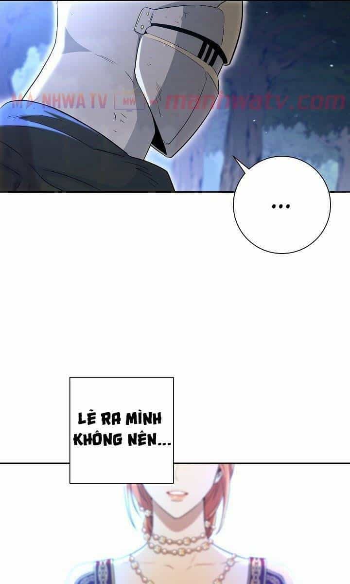 Cốt Binh Trở Lại - Chương 128 - ảnh 36