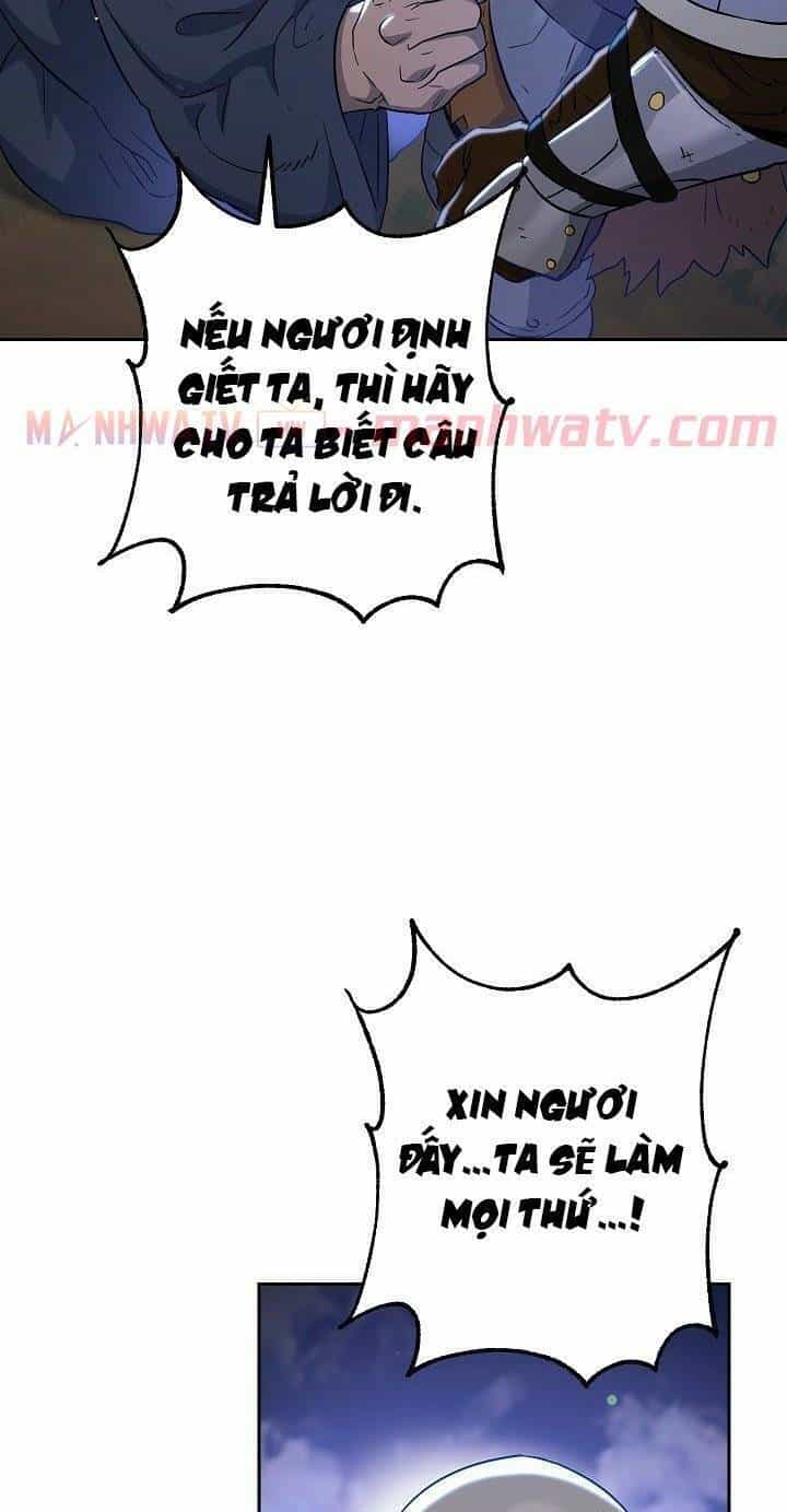 Cốt Binh Trở Lại - Chương 128 - ảnh 51