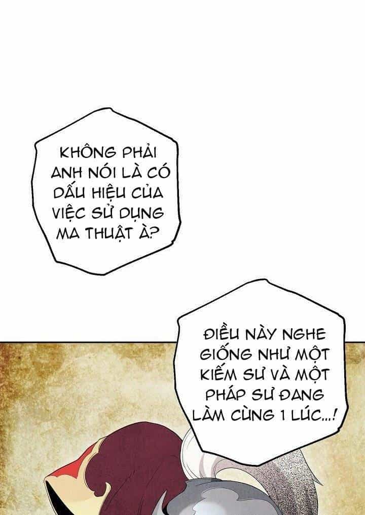 Cốt Binh Trở Lại - Chương 129 - ảnh 8