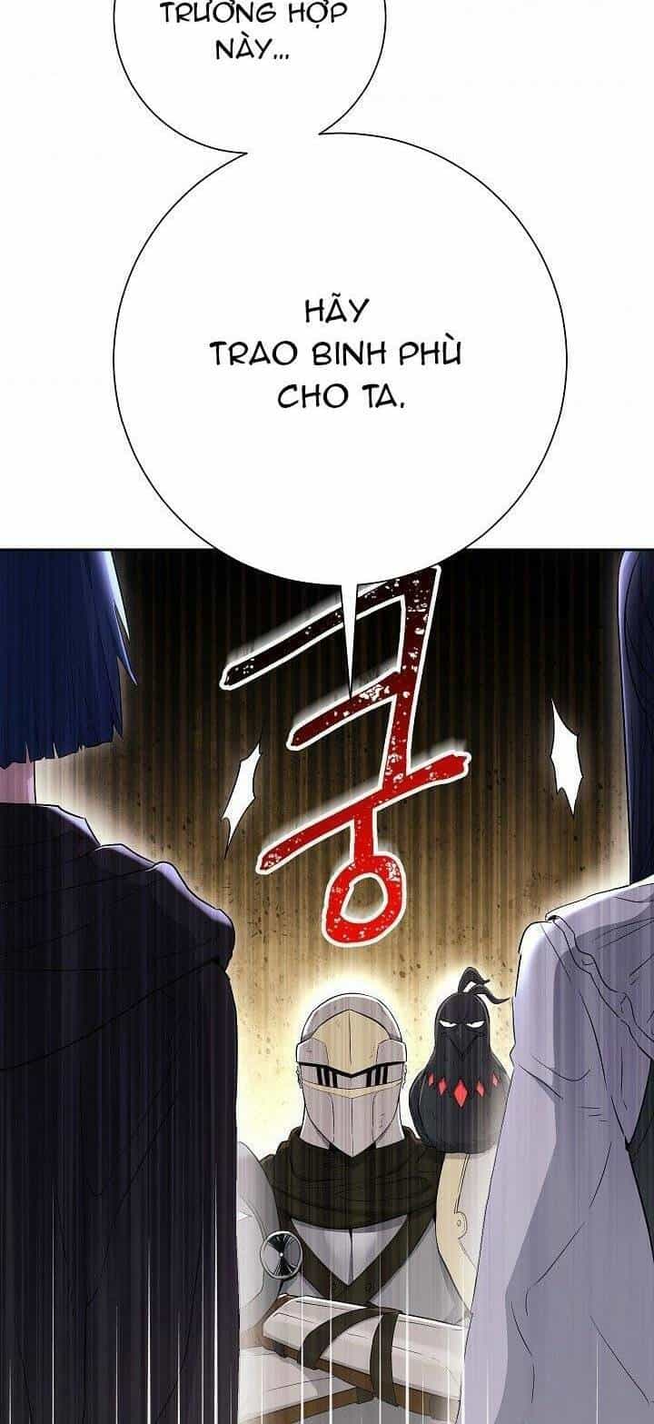 Cốt Binh Trở Lại - Chương 130 - ảnh 72