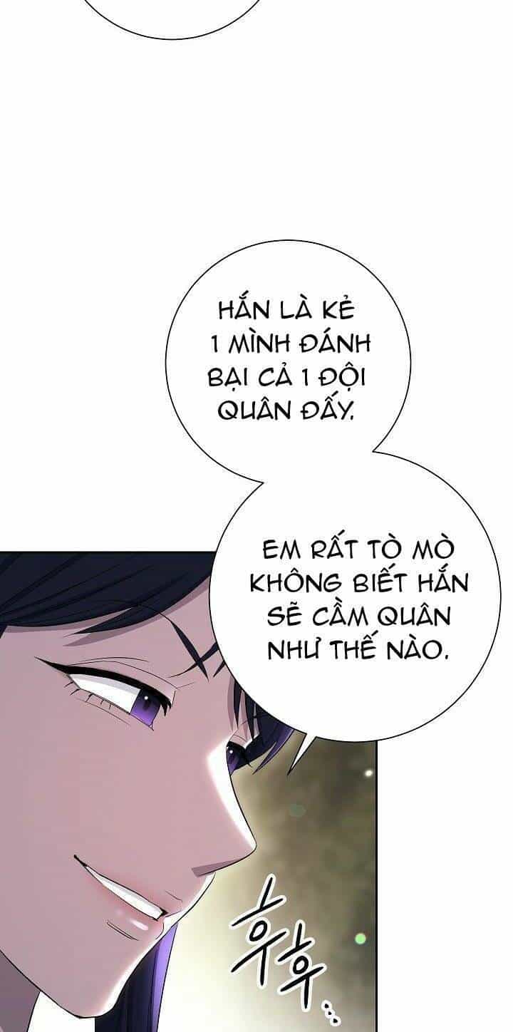 Cốt Binh Trở Lại - Chương 130 - ảnh 75