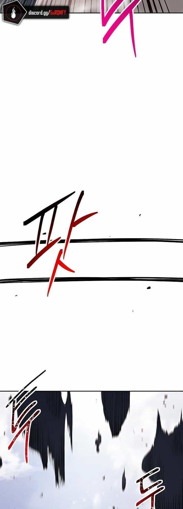 Cốt Binh Trở Lại - Chương 134 - ảnh 38