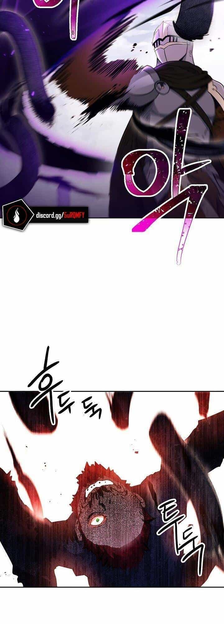 Cốt Binh Trở Lại - Chương 135 - ảnh 15