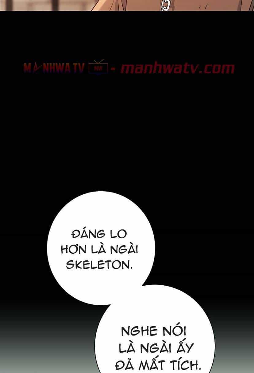 Cốt Binh Trở Lại - Chương 136 - ảnh 15