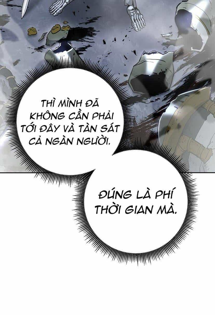 Cốt Binh Trở Lại - Chương 136 - ảnh 49