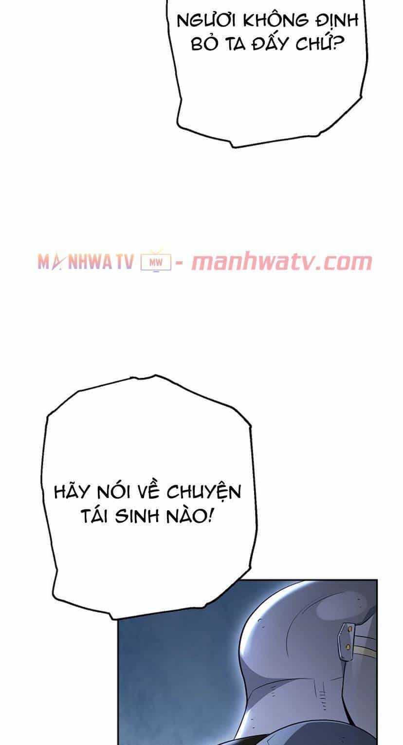 Cốt Binh Trở Lại - Chương 136 - ảnh 57