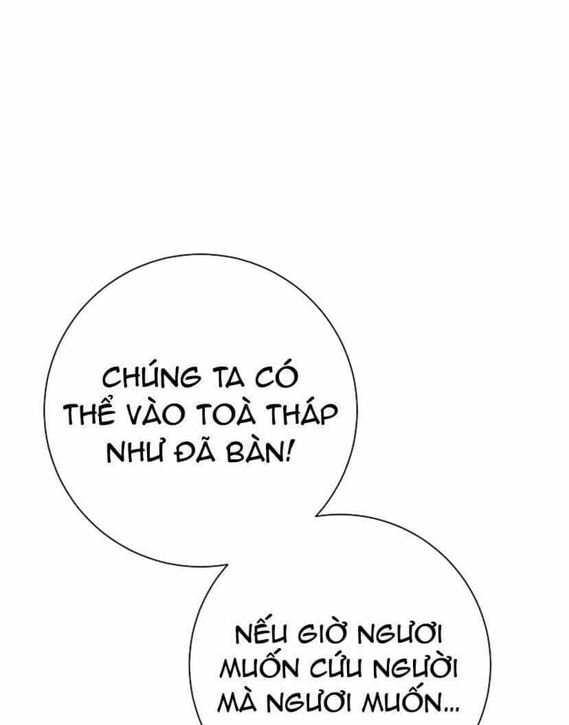 Cốt Binh Trở Lại - Chương 136 - ảnh 70
