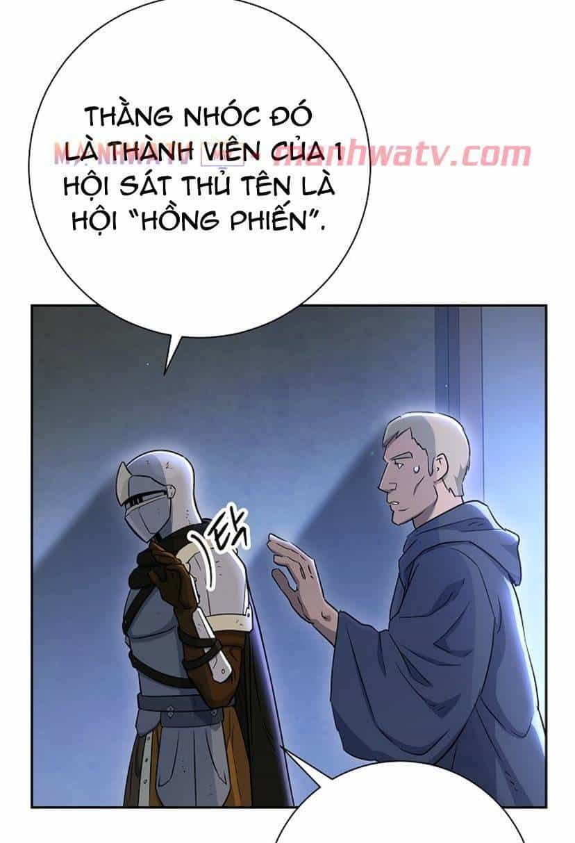 Cốt Binh Trở Lại - Chương 136 - ảnh 75