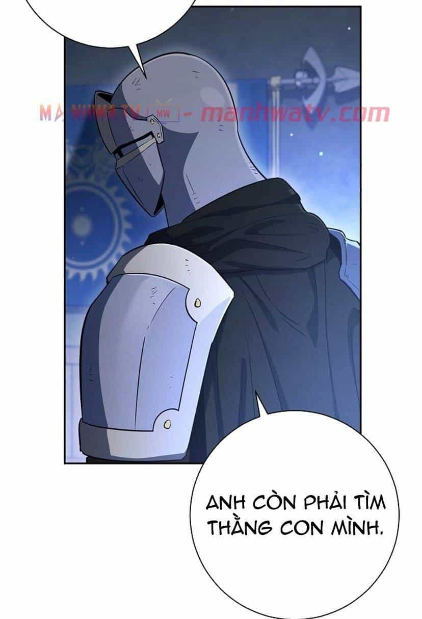 Cốt Binh Trở Lại - Chương 136 - ảnh 78
