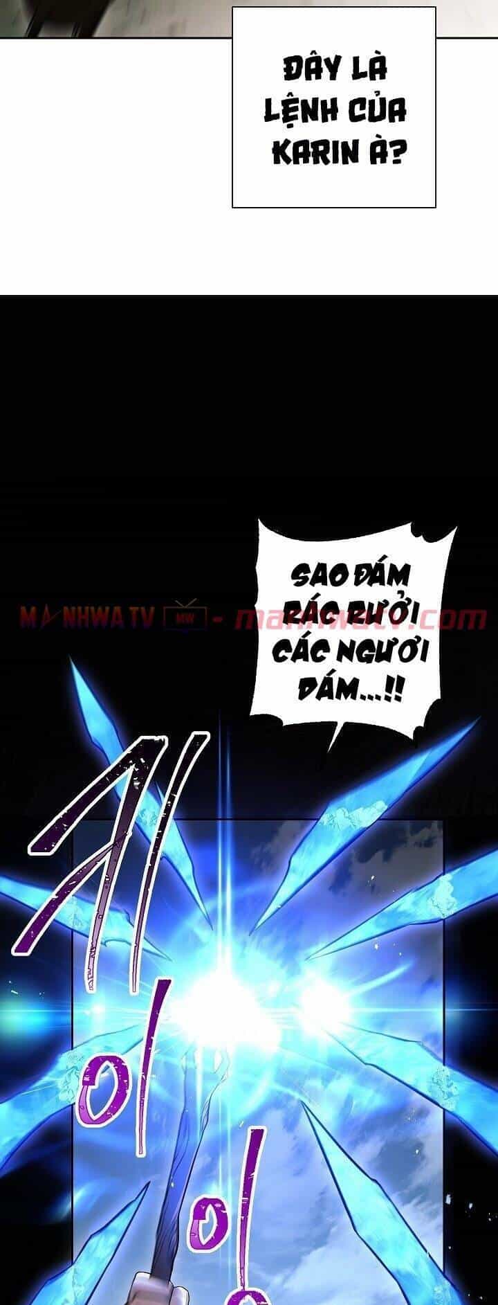Cốt Binh Trở Lại - Chương 137 - ảnh 63