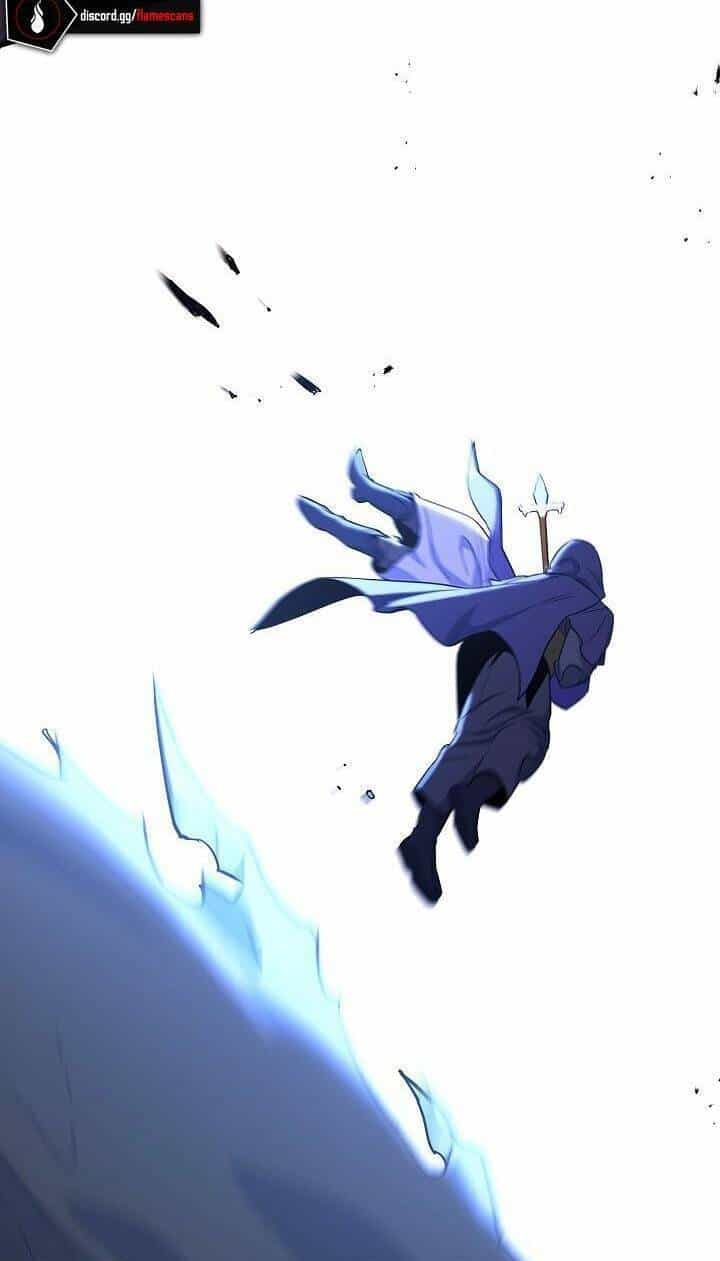 Cốt Binh Trở Lại - Chương 138 - ảnh 51