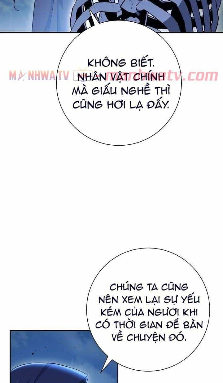 Cốt Binh Trở Lại - Chương 139 - ảnh 36