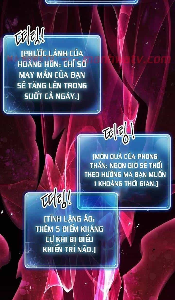 Cốt Binh Trở Lại - Chương 139 - ảnh 39