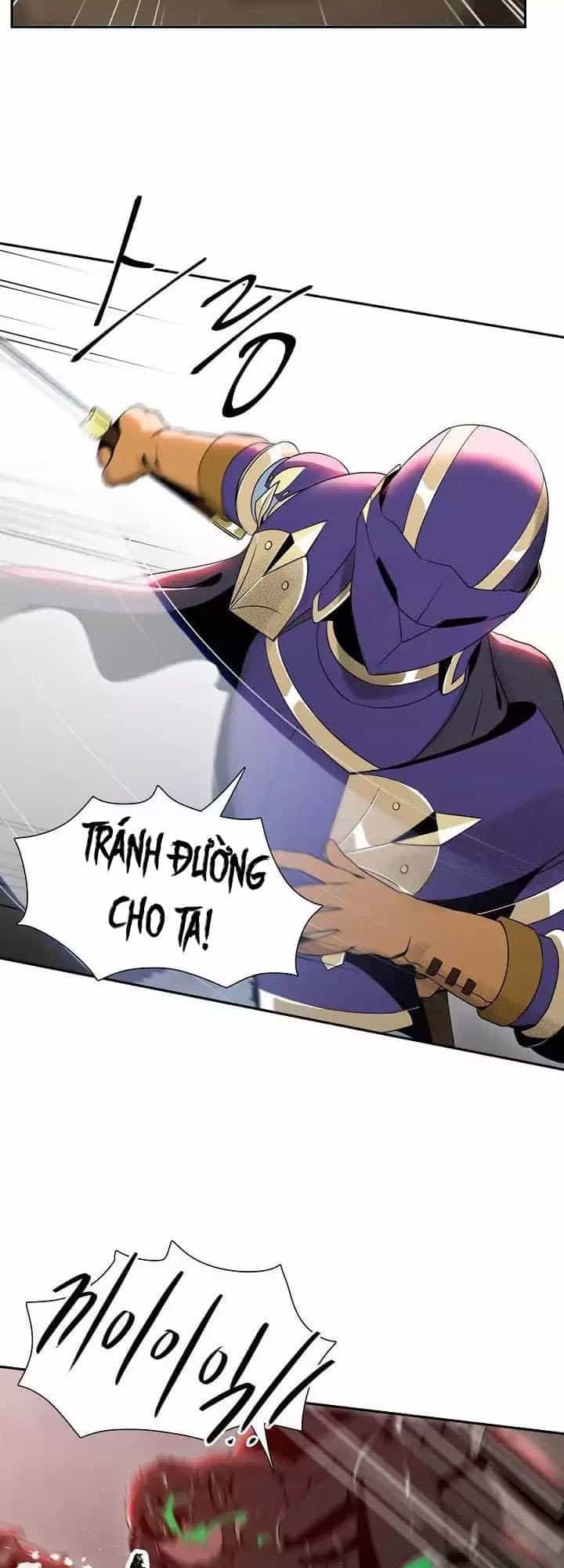 Cốt Binh Trở Lại - Chương 14 - ảnh 58