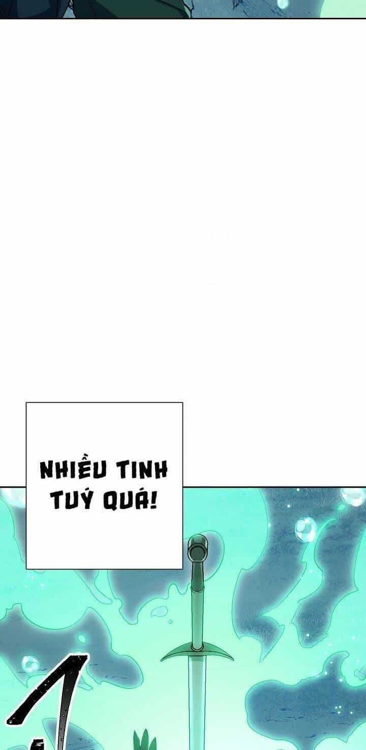 Cốt Binh Trở Lại - Chương 140 - ảnh 3