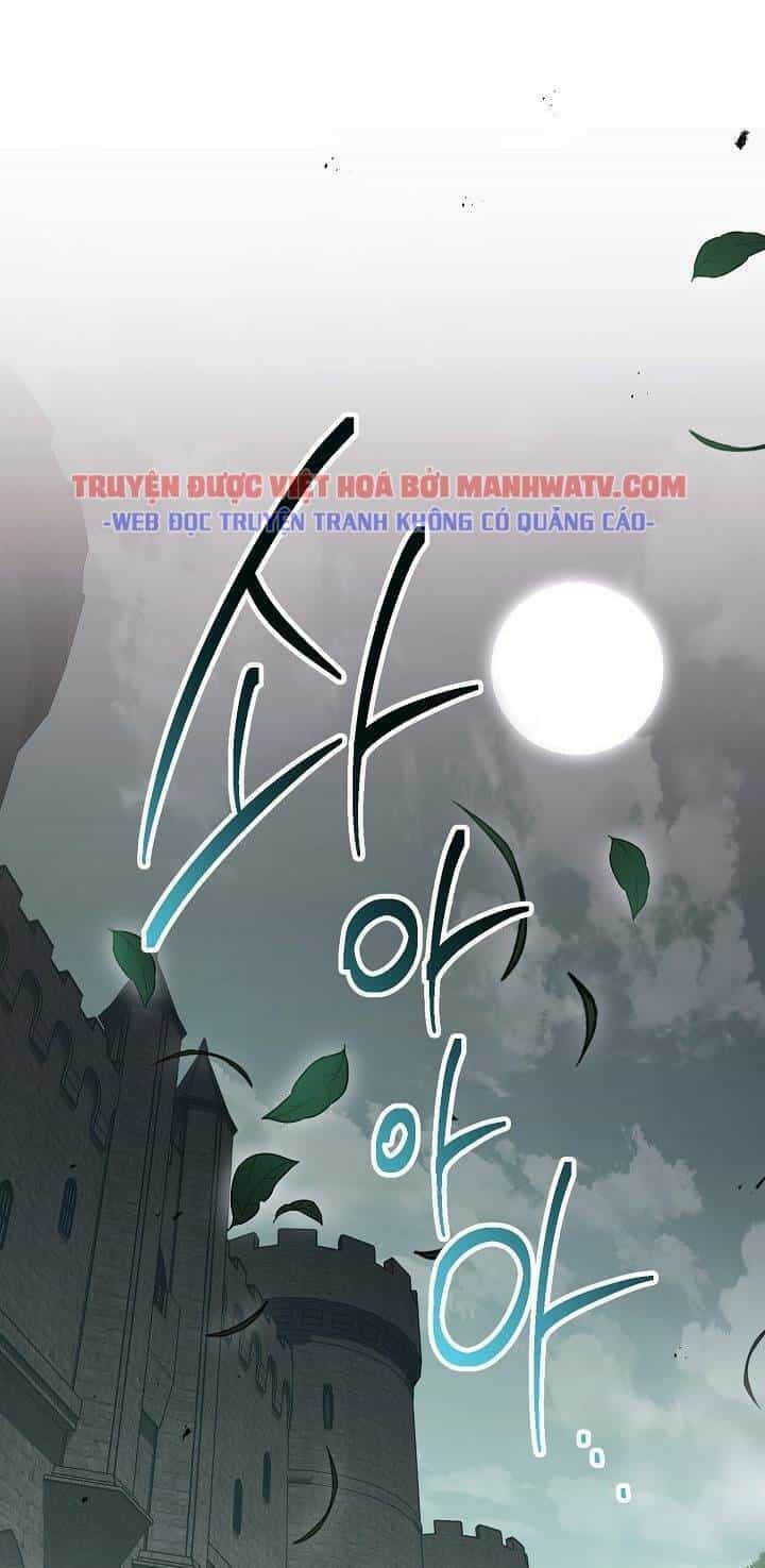 Cốt Binh Trở Lại - Chương 140 - ảnh 71