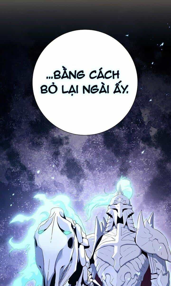 Cốt Binh Trở Lại - Chương 141 - ảnh 10
