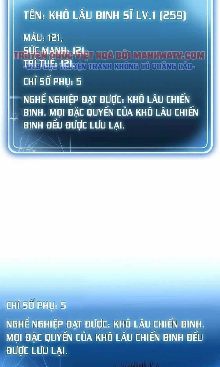 Cốt Binh Trở Lại - Chương 141 - ảnh 114
