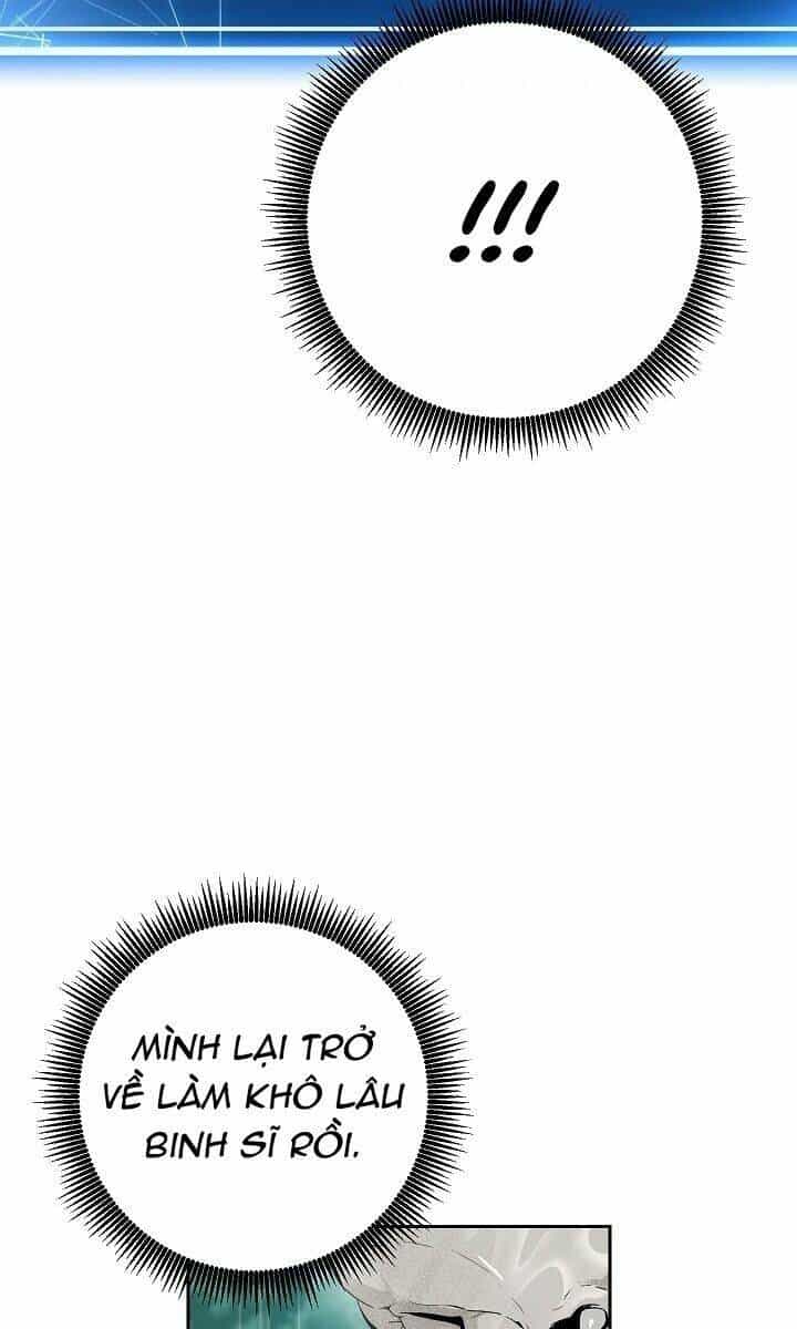 Cốt Binh Trở Lại - Chương 141 - ảnh 115