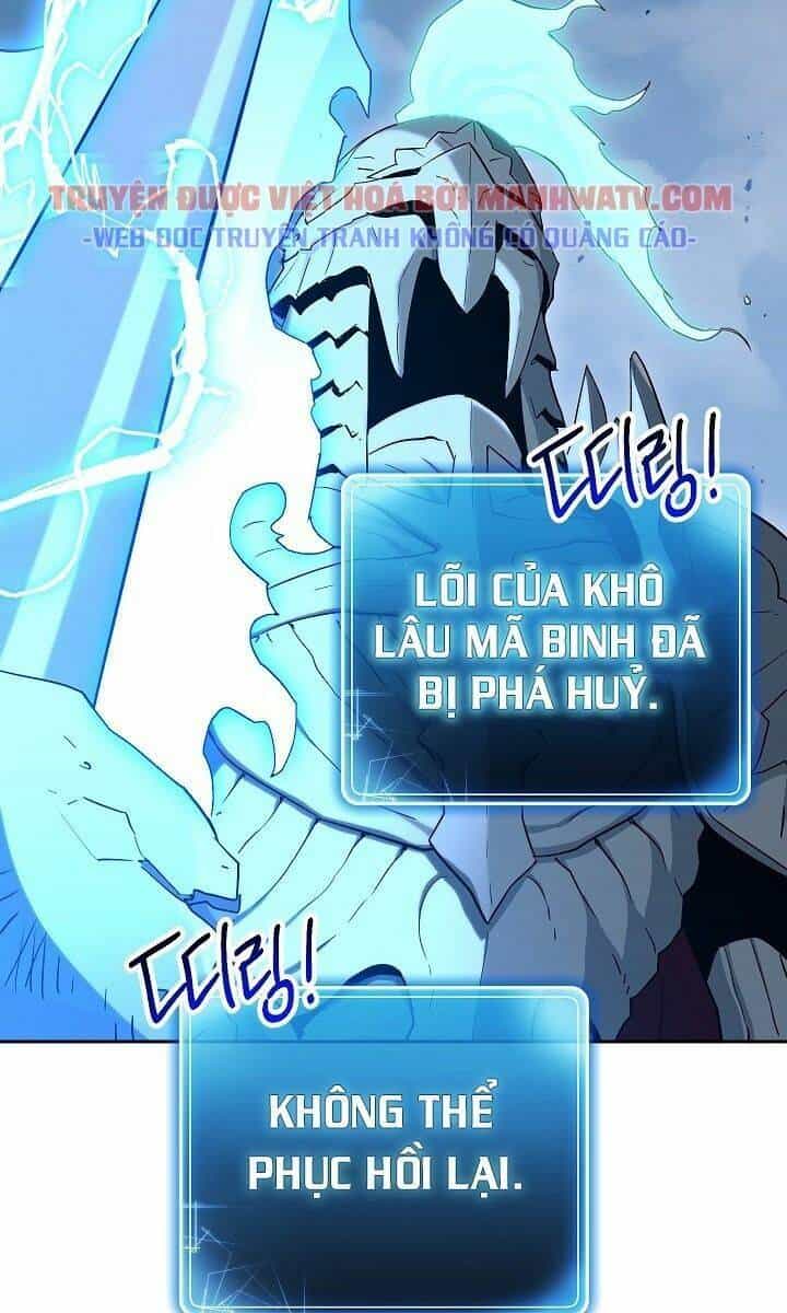 Cốt Binh Trở Lại - Chương 141 - ảnh 60