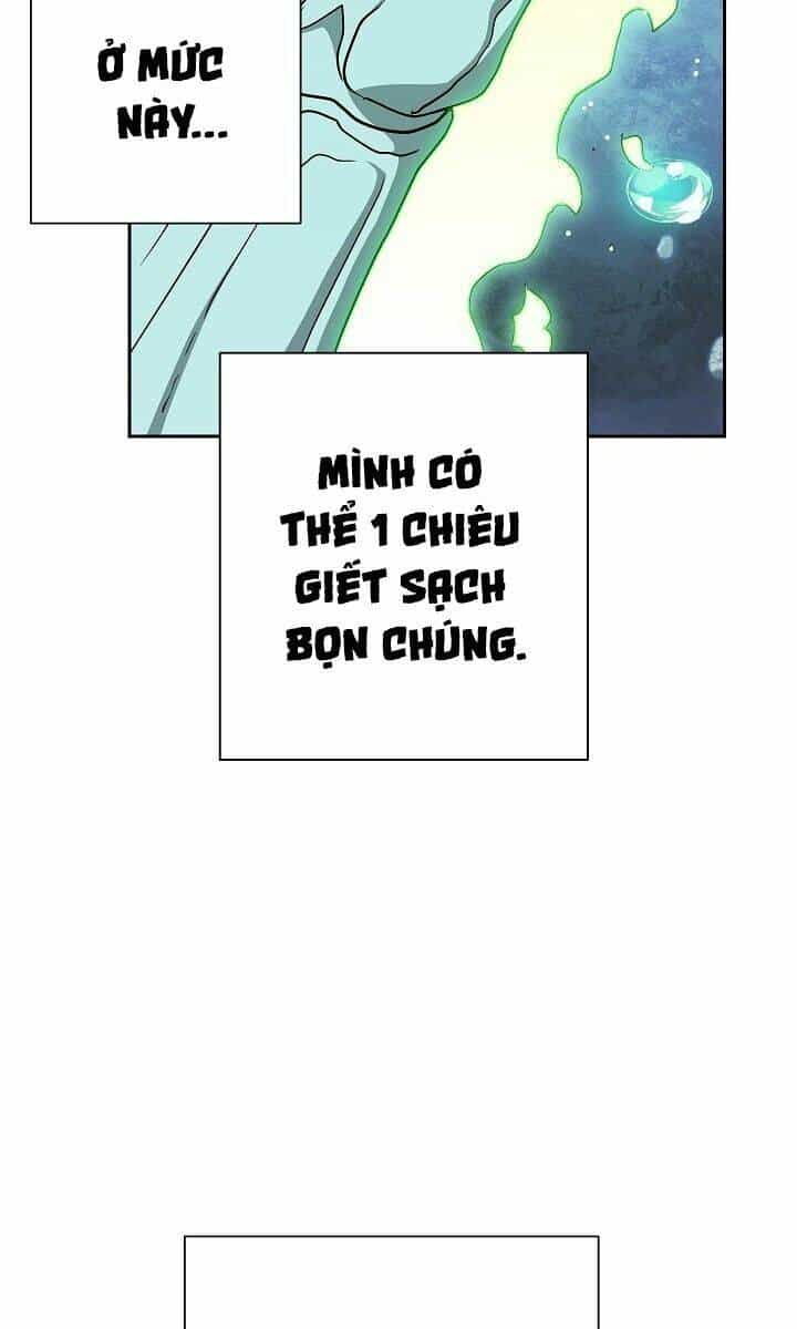 Cốt Binh Trở Lại - Chương 141 - ảnh 91