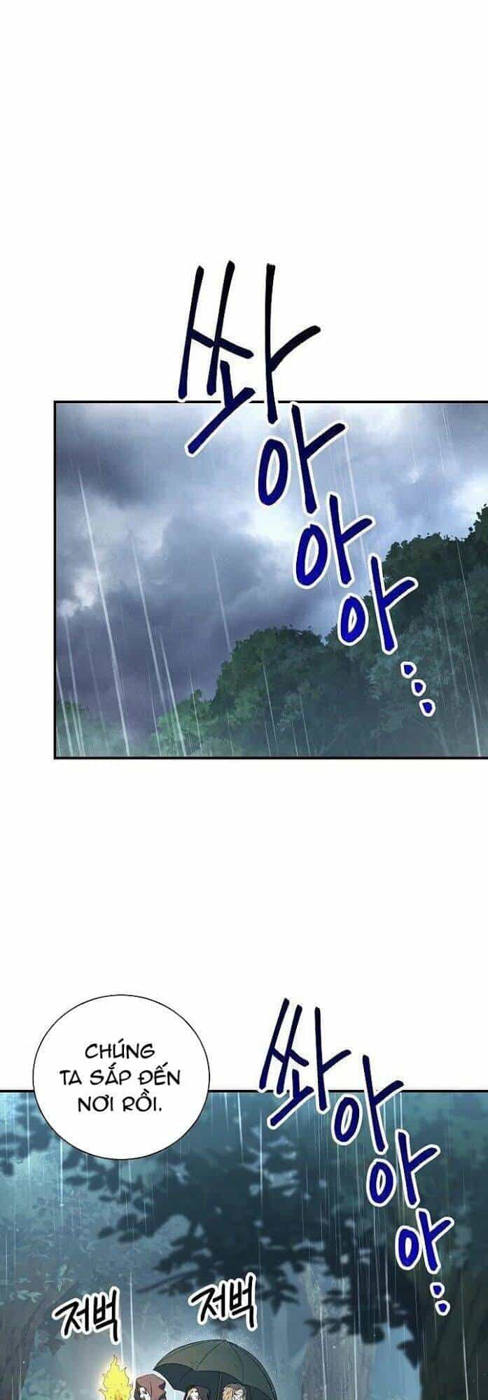Cốt Binh Trở Lại - Chương 142 - ảnh 23