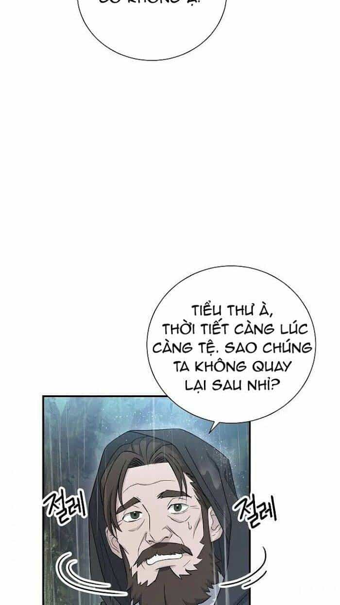 Cốt Binh Trở Lại - Chương 142 - ảnh 46