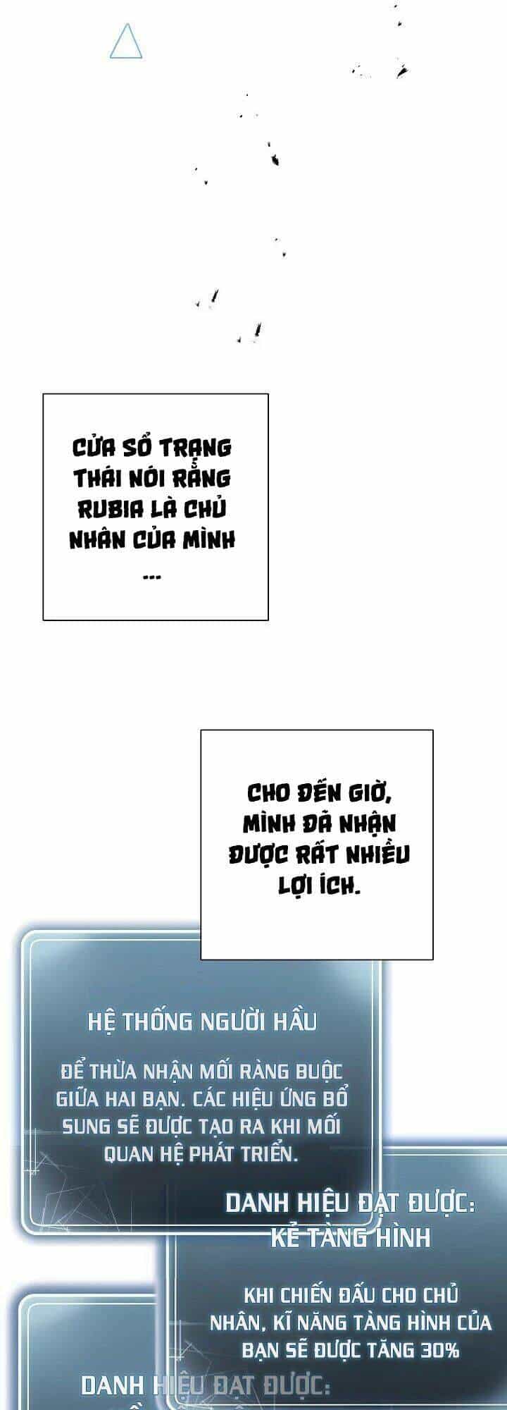 Cốt Binh Trở Lại - Chương 142 - ảnh 56
