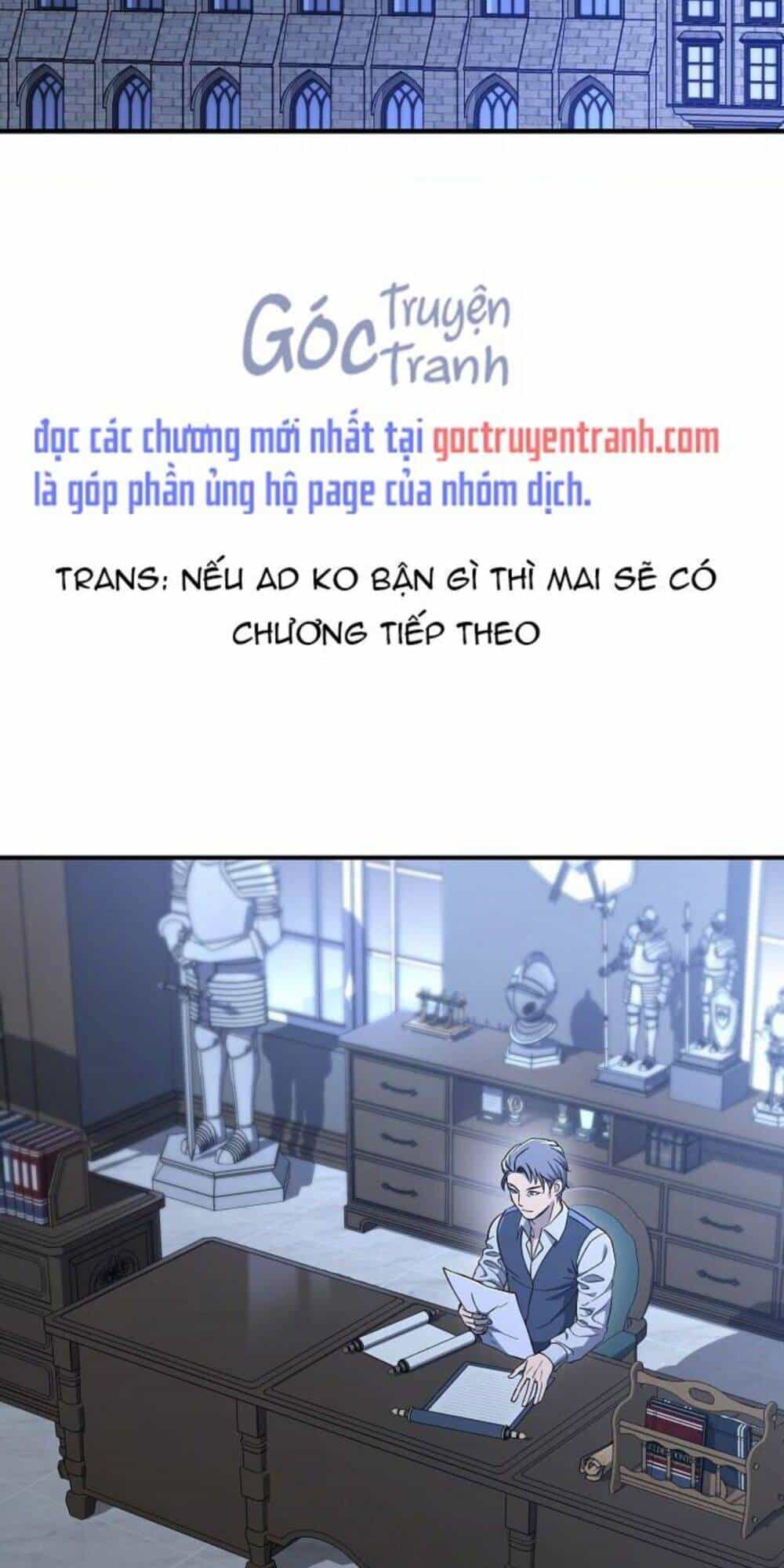 Cốt Binh Trở Lại - Chương 143 - ảnh 2