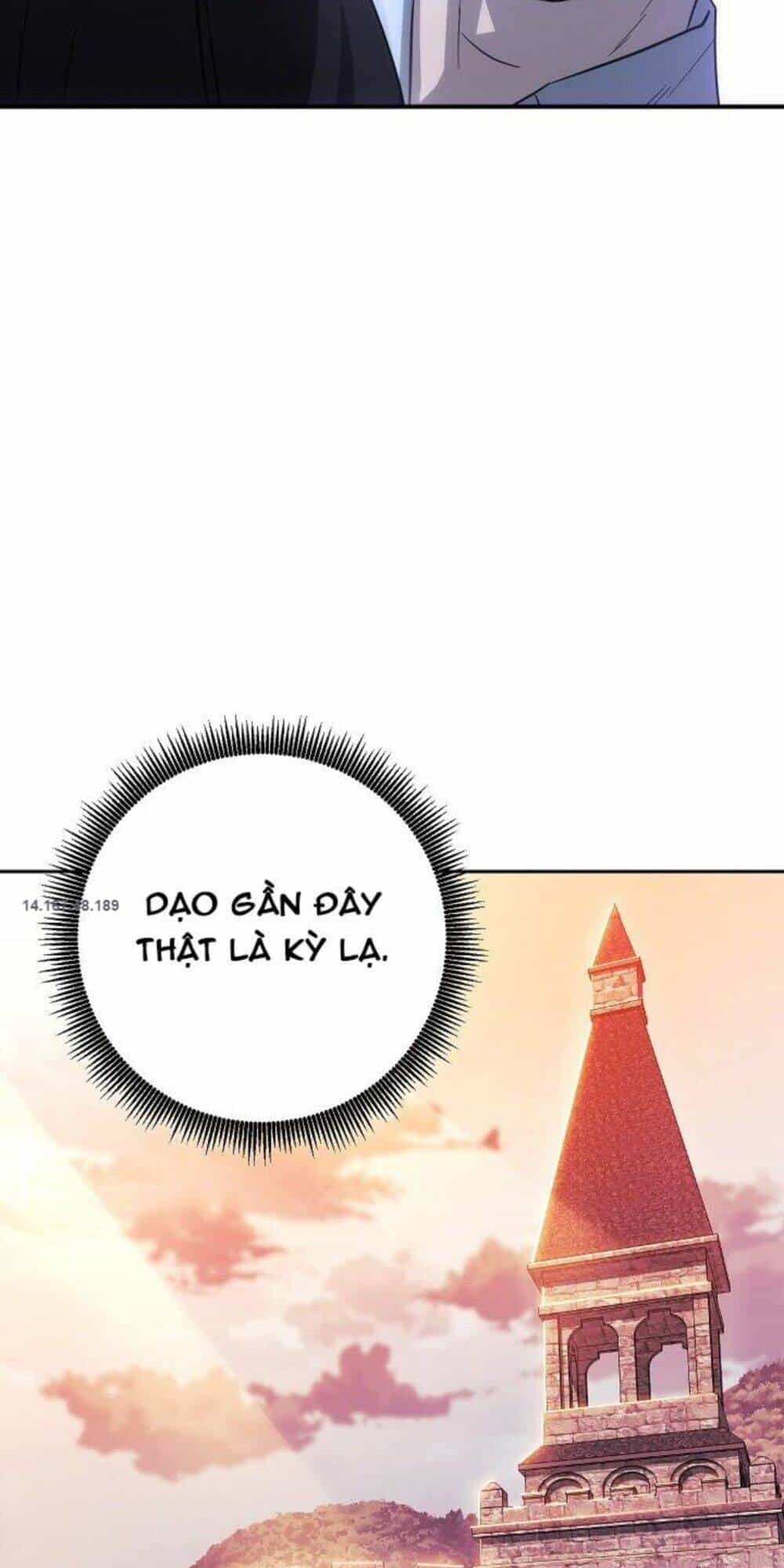 Cốt Binh Trở Lại - Chương 143 - ảnh 24