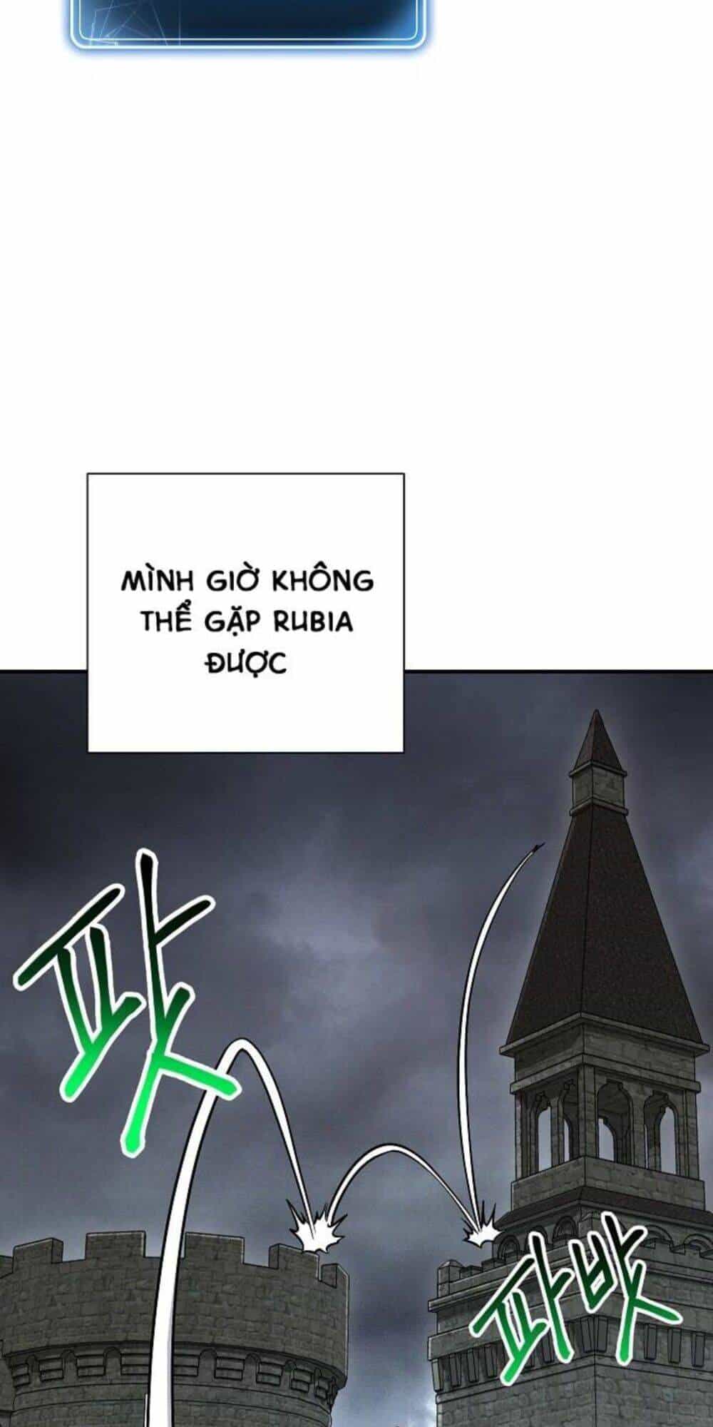 Cốt Binh Trở Lại - Chương 143 - ảnh 48