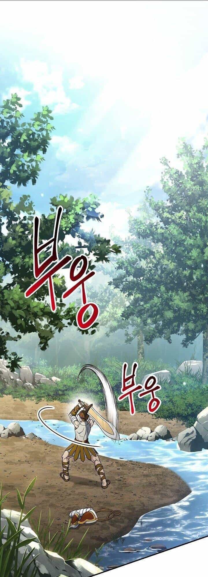 Cốt Binh Trở Lại - Chương 144 - ảnh 1