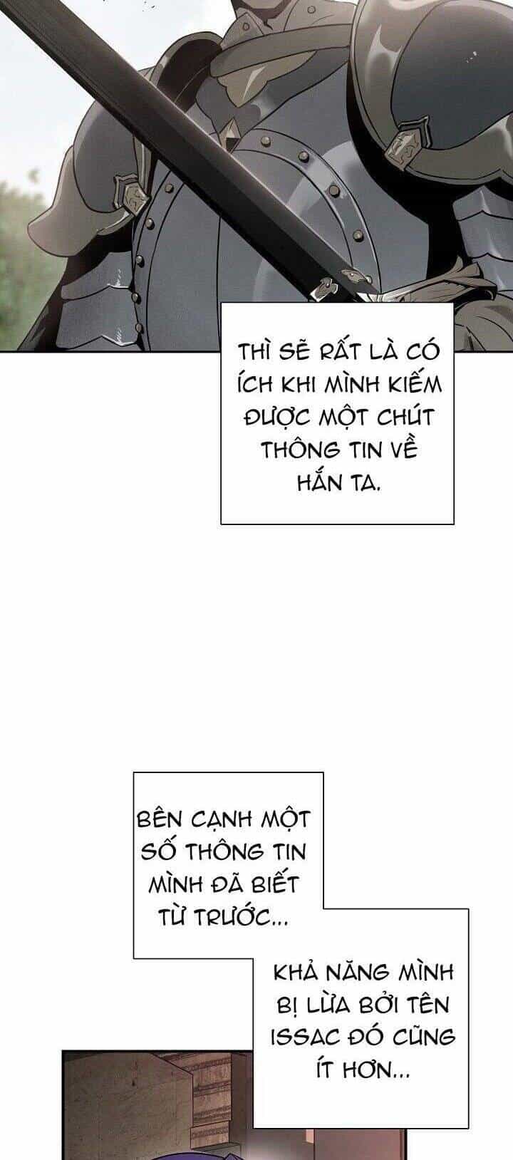 Cốt Binh Trở Lại - Chương 144 - ảnh 78