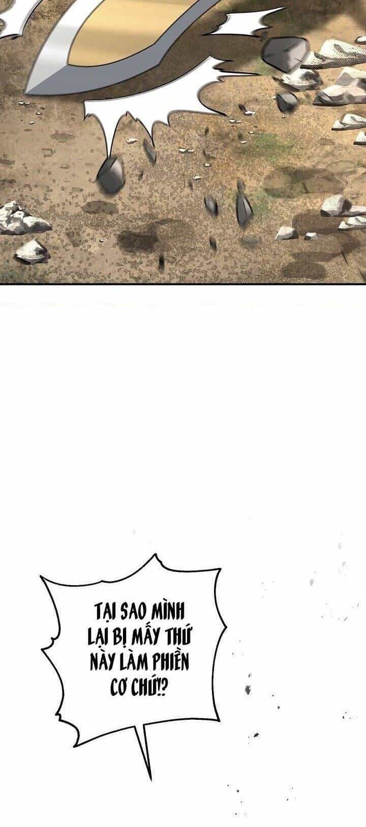 Cốt Binh Trở Lại - Chương 144 - ảnh 8