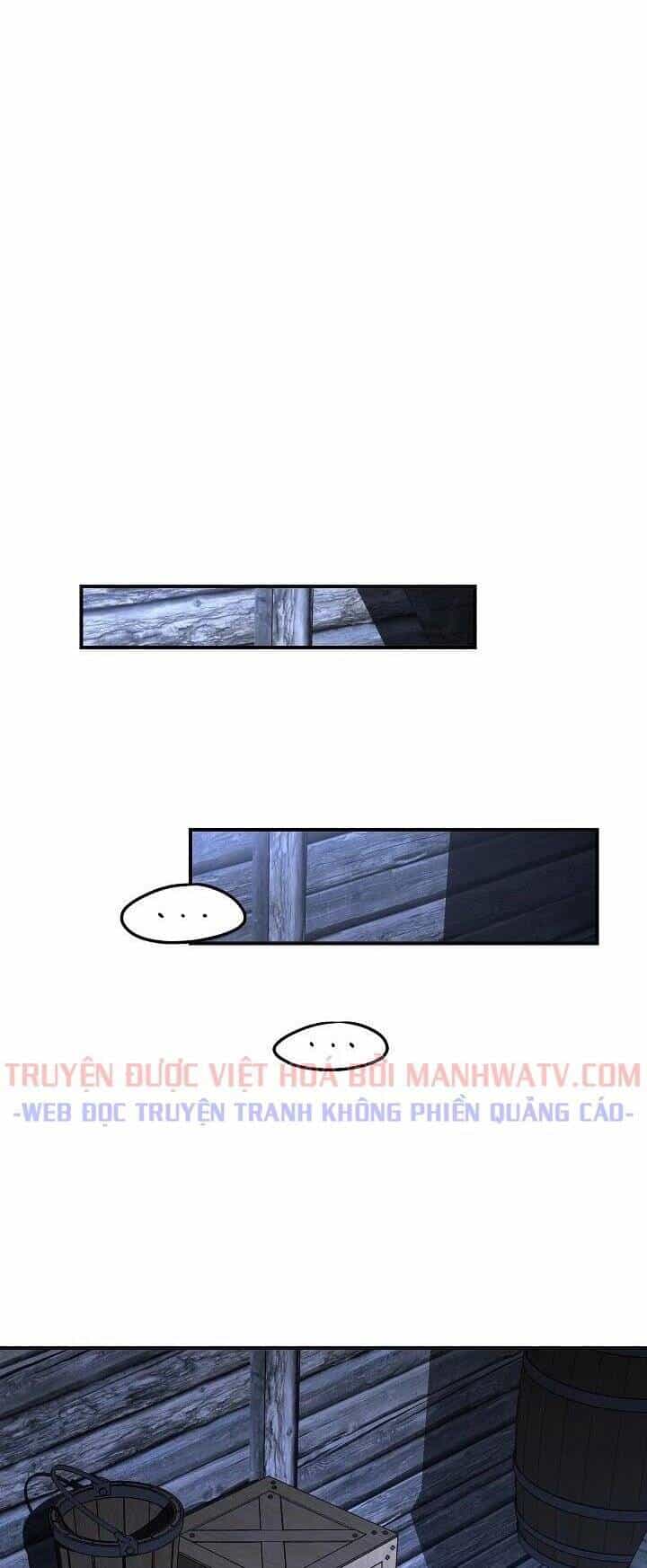 Cốt Binh Trở Lại - Chương 145 - ảnh 35
