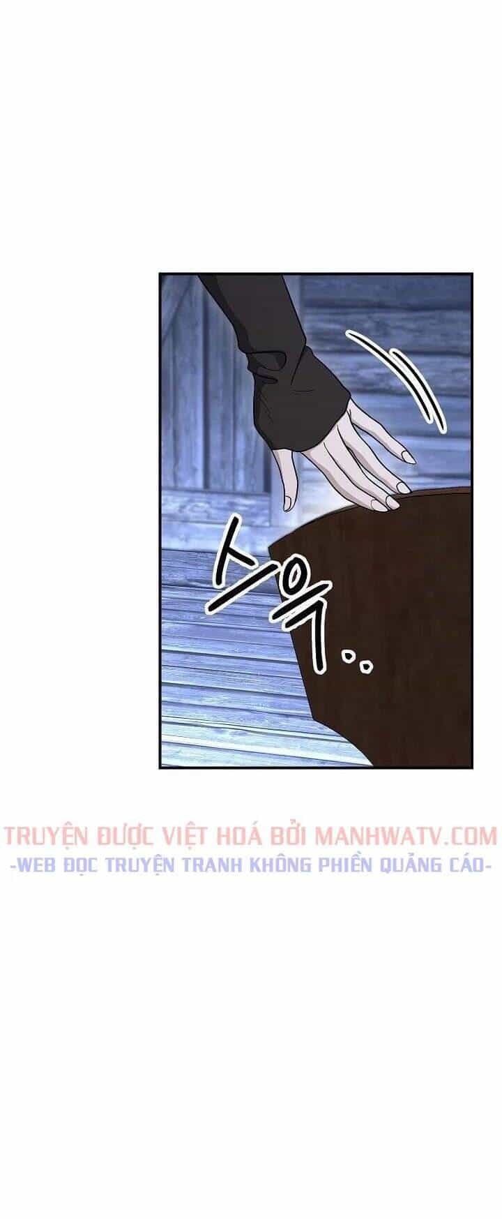 Cốt Binh Trở Lại - Chương 145 - ảnh 41
