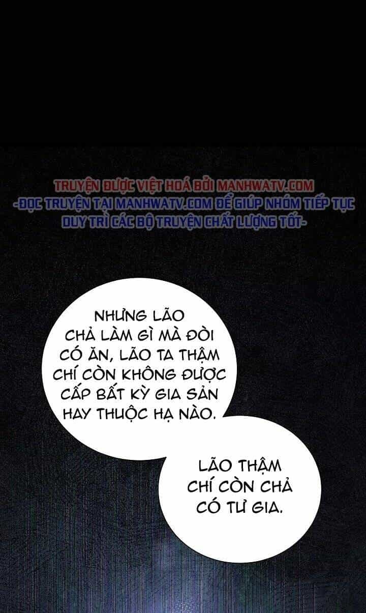 Cốt Binh Trở Lại - Chương 146 - ảnh 13