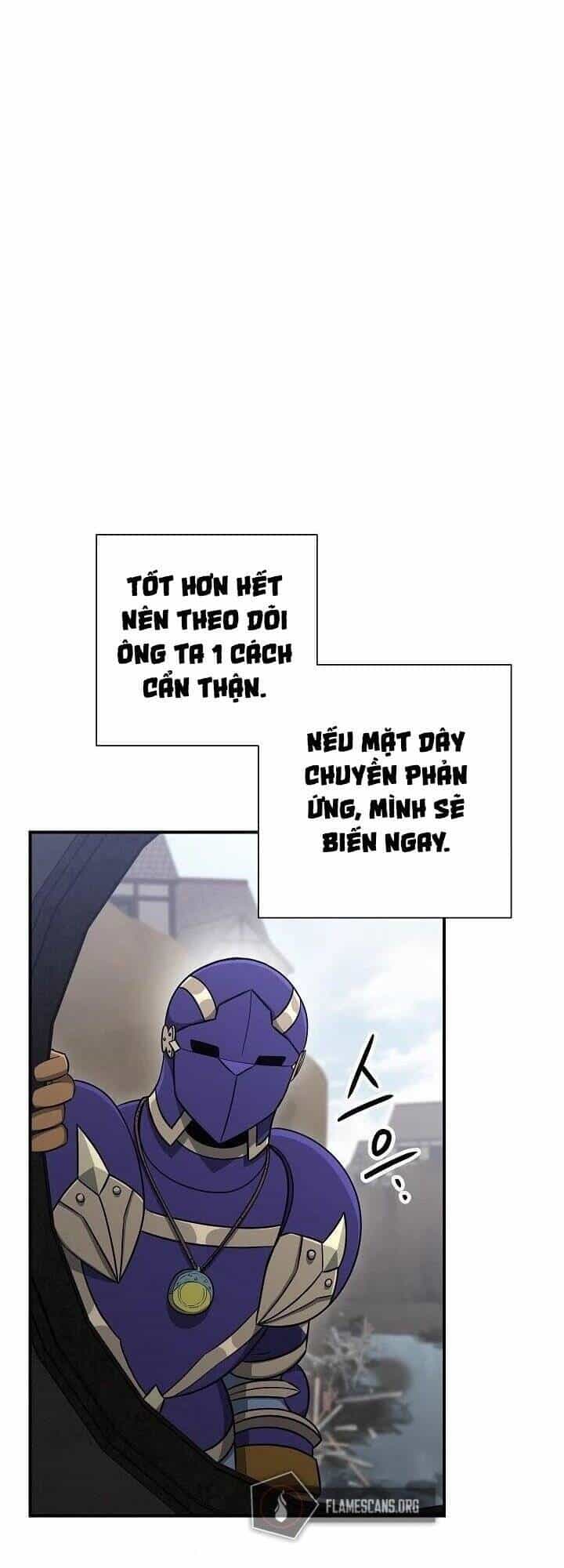 Cốt Binh Trở Lại - Chương 146 - ảnh 30