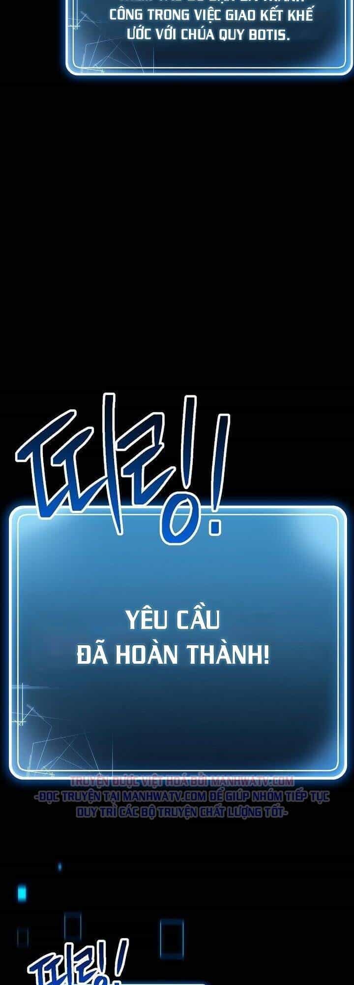 Cốt Binh Trở Lại - Chương 148 - ảnh 20