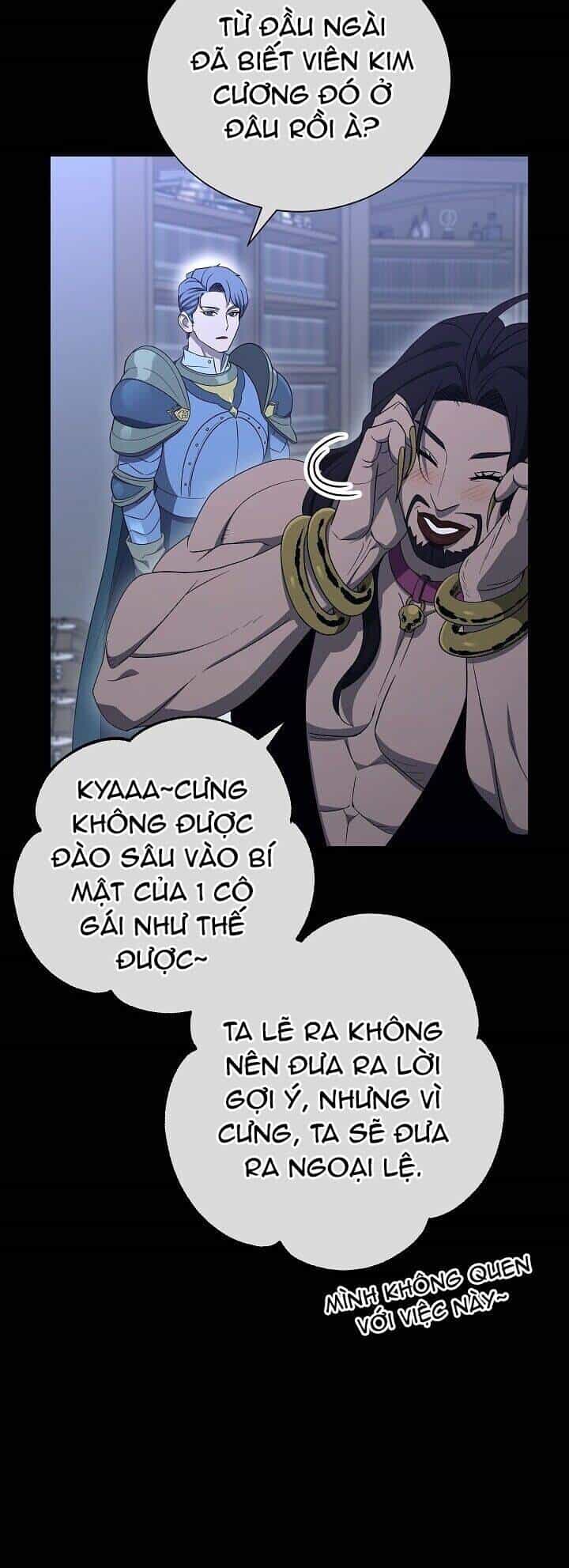 Cốt Binh Trở Lại - Chương 149 - ảnh 14