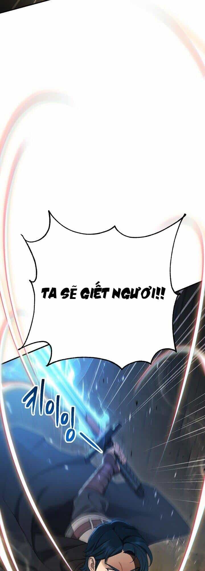 Cốt Binh Trở Lại - Chương 149 - ảnh 61
