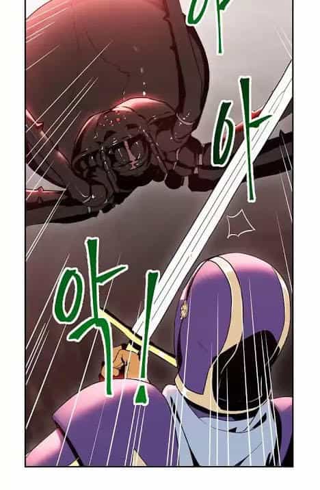Cốt Binh Trở Lại - Chương 15 - ảnh 9