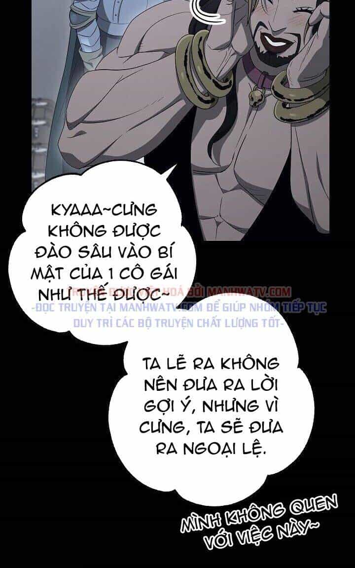 Cốt Binh Trở Lại - Chương 150 - ảnh 76