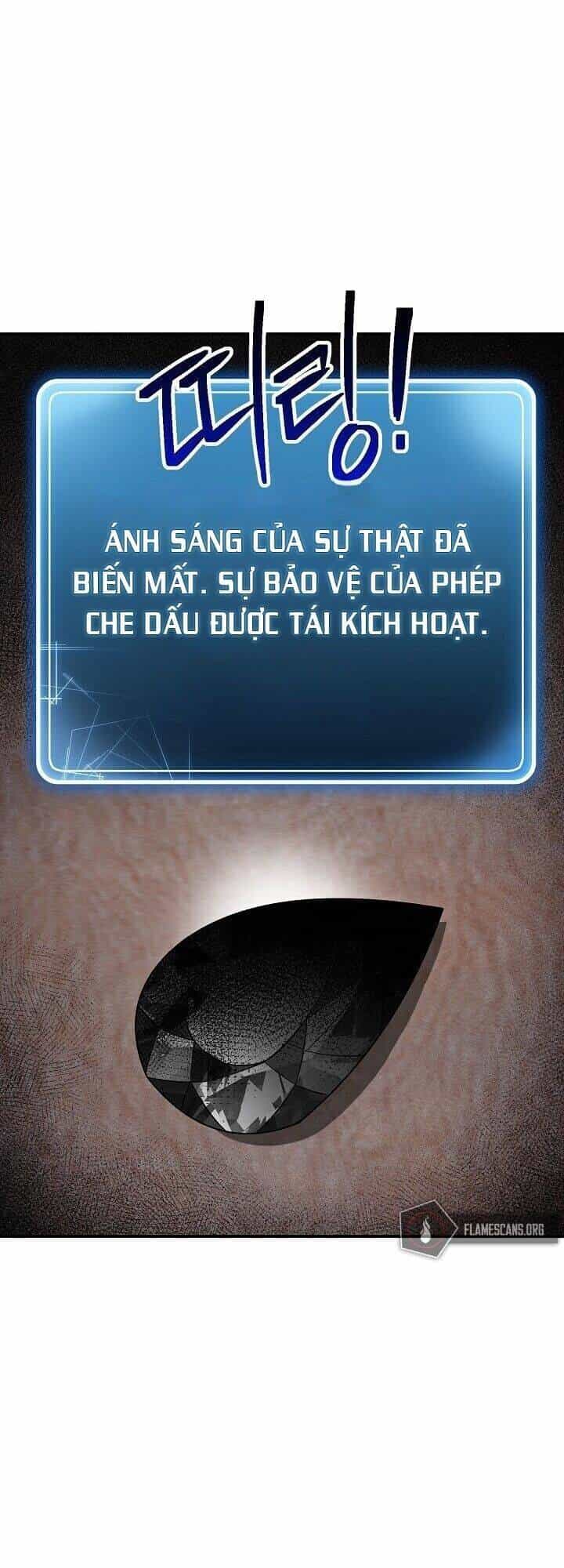 Cốt Binh Trở Lại - Chương 150 - ảnh 84