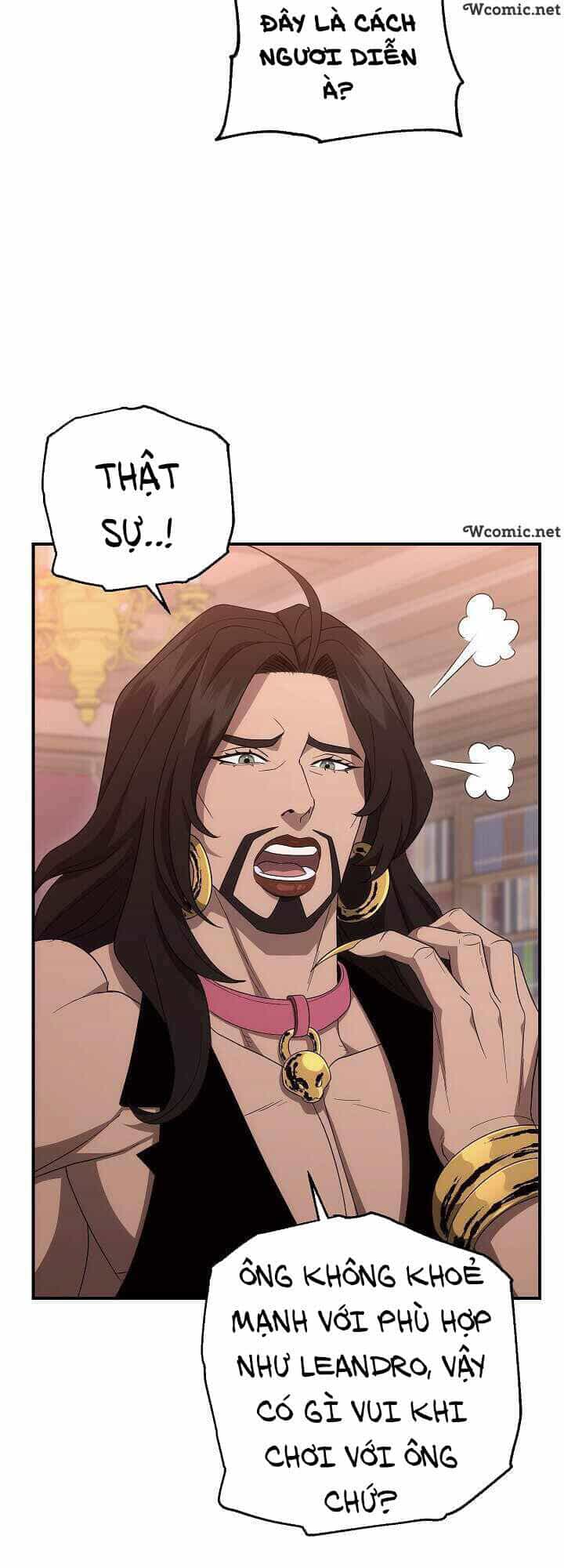 Cốt Binh Trở Lại - Chương 152 - ảnh 52