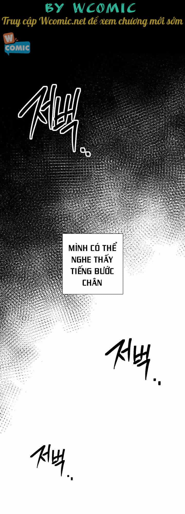 Cốt Binh Trở Lại - Chương 153 - ảnh 1