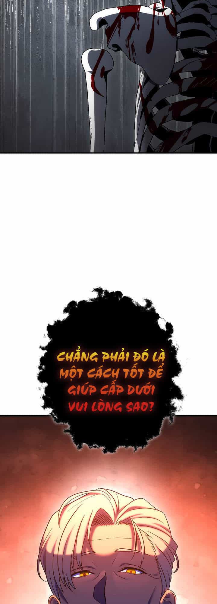Cốt Binh Trở Lại - Chương 153 - ảnh 39