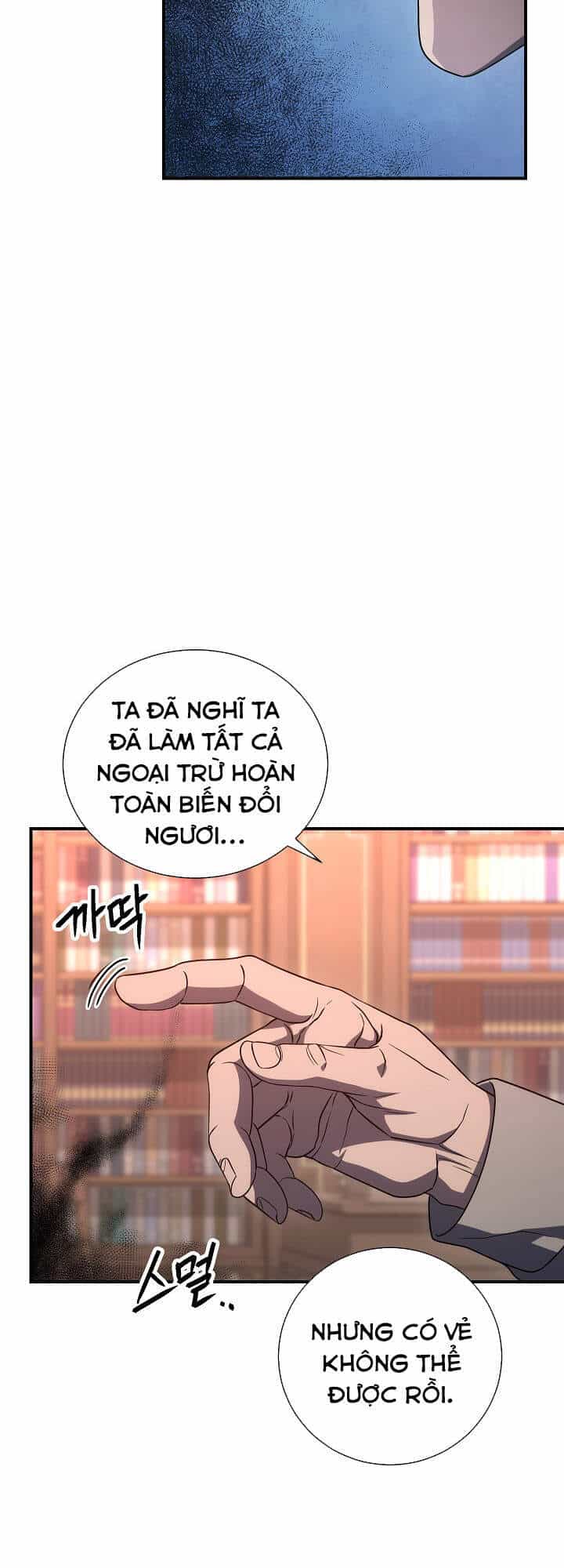 Cốt Binh Trở Lại - Chương 153 - ảnh 48