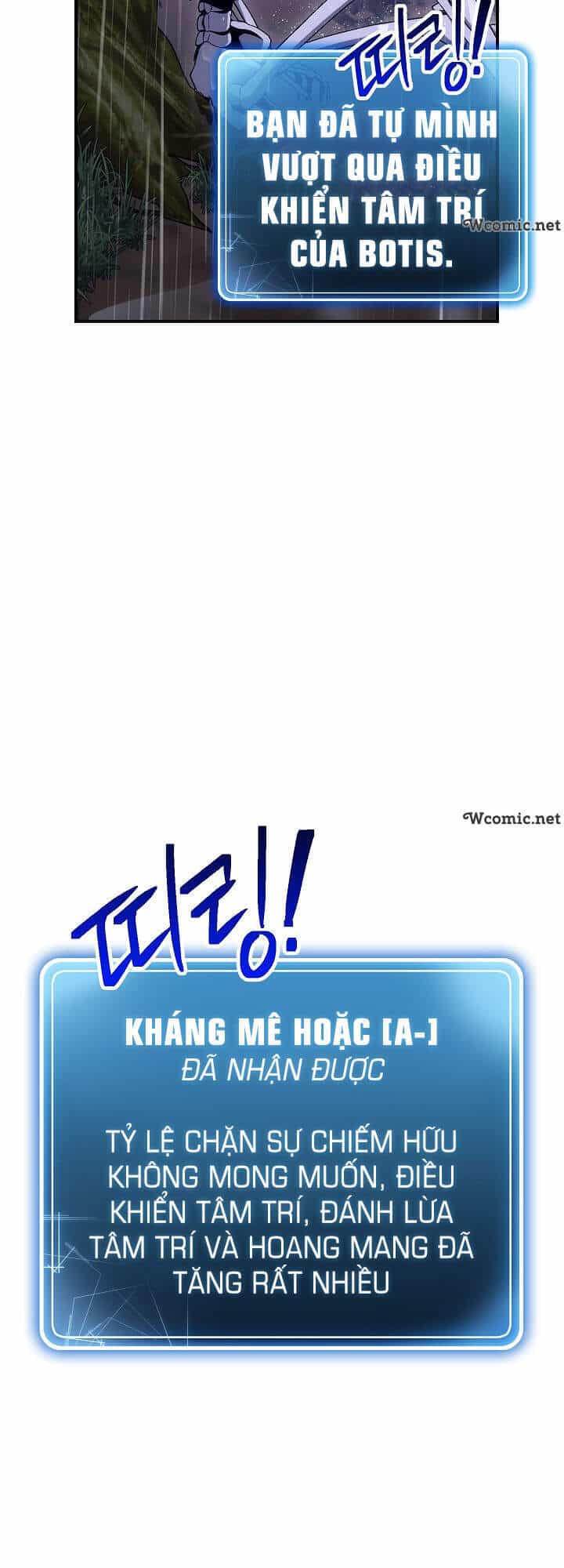 Cốt Binh Trở Lại - Chương 154 - ảnh 22