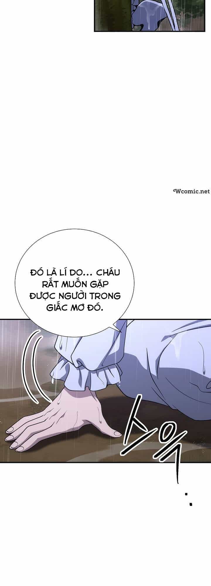 Cốt Binh Trở Lại - Chương 154 - ảnh 38